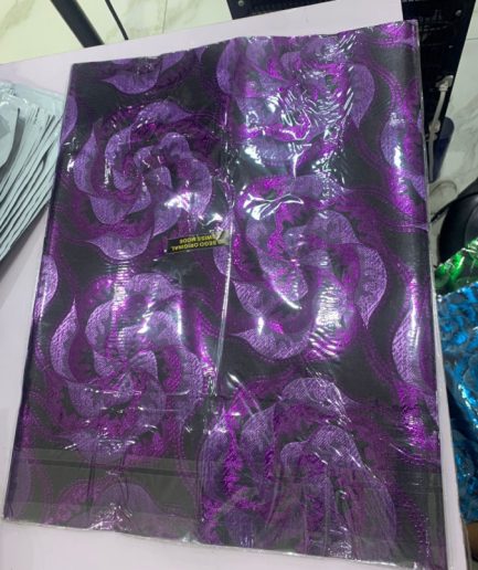 D-3568-Purple