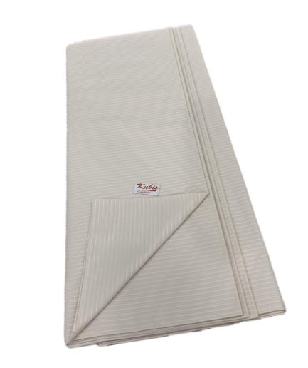 F-1379-Beige