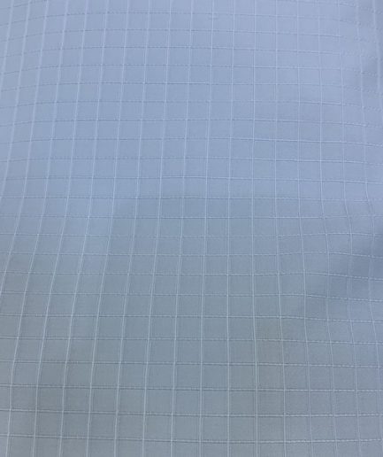 F-3237-ICE BLUE