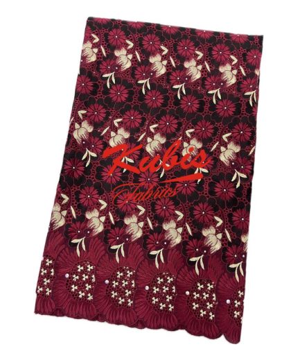 VOILE-3537-Wine