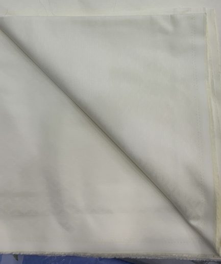 AT-3746-Ivory