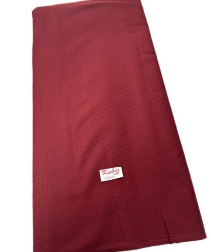 F-949-Wine