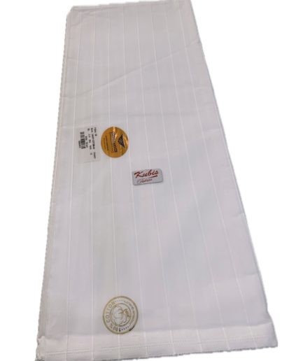 AT-3575-White