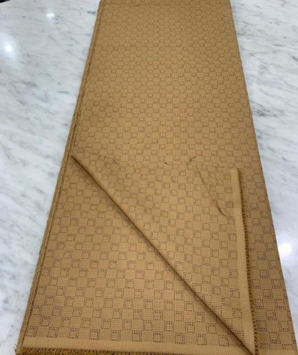 F-1161-Gold