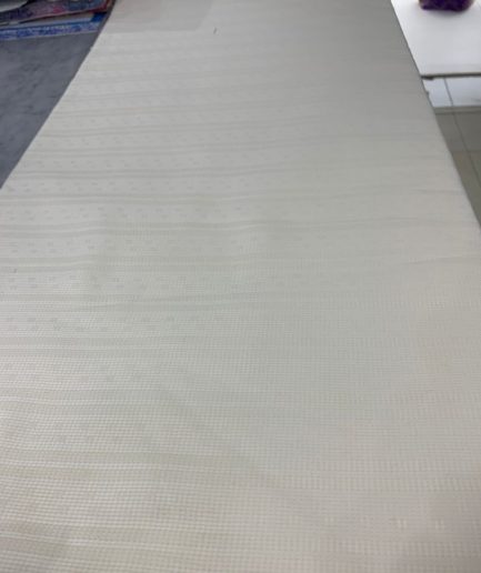 F-1182-Ivory