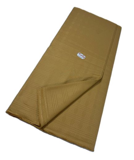 AT-4193-Gold