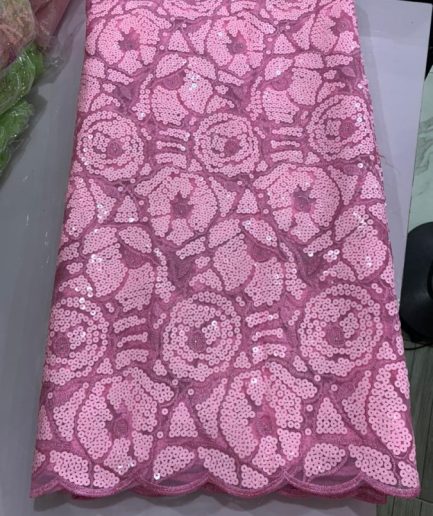T-1036-Pink
