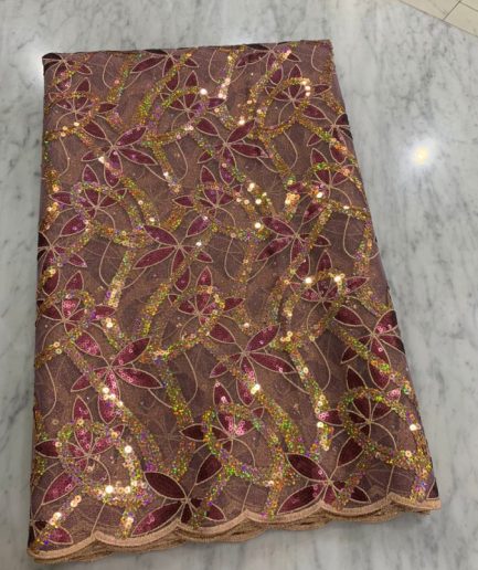 T-1066-Rose Gold