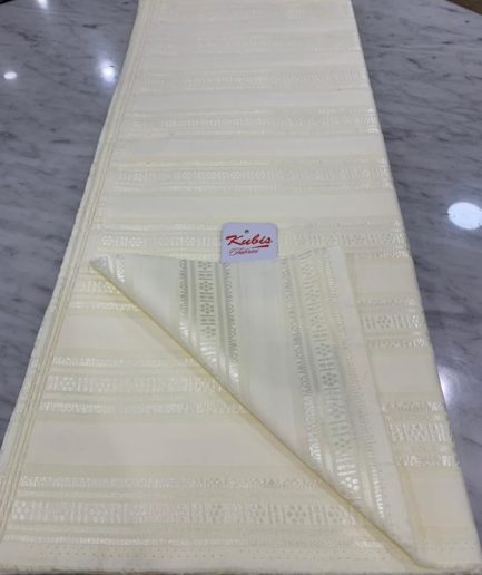 F-1142-Ivory