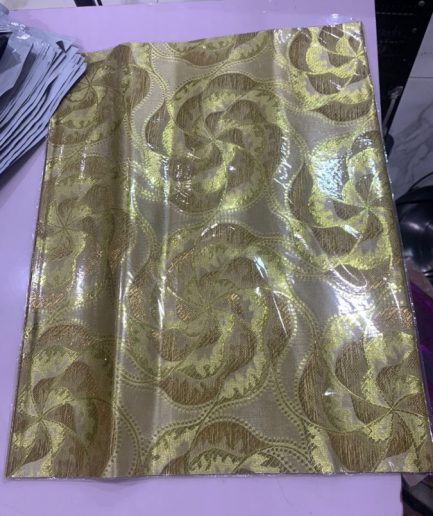 D-3565-Gold