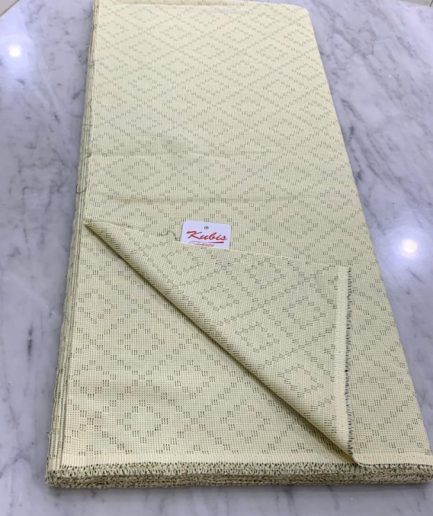F-1152-Cream