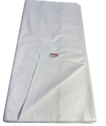 AT-3771-White