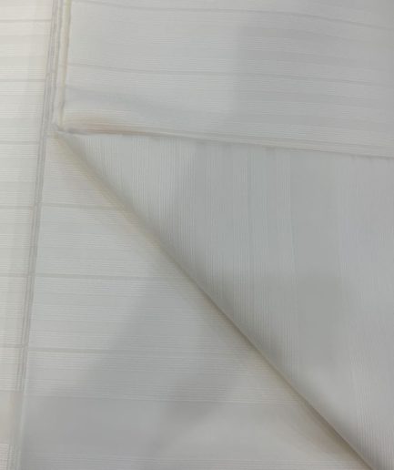 AT-3708-Ivory