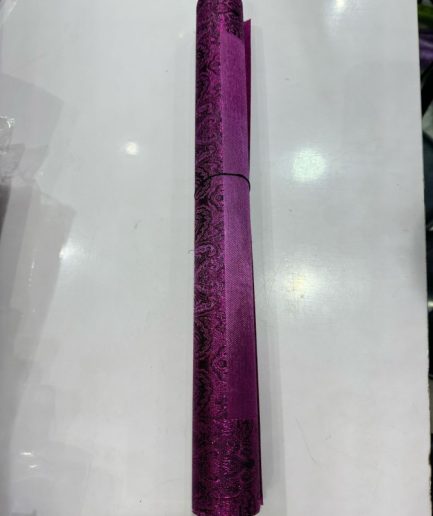 JG-4133-Magenta