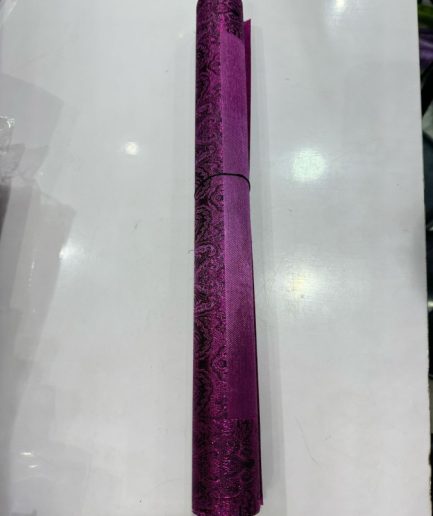 JG-3796-Magenta
