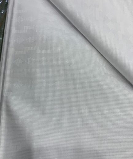 AT-3752-White