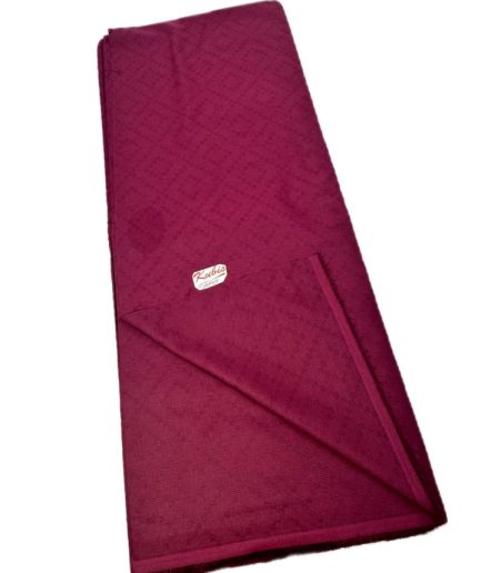 F-1154-Wine