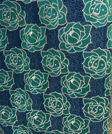 TN-3397-Green