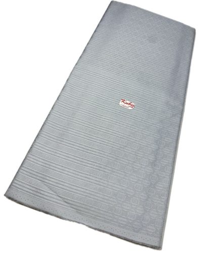 AT-4209-Silver