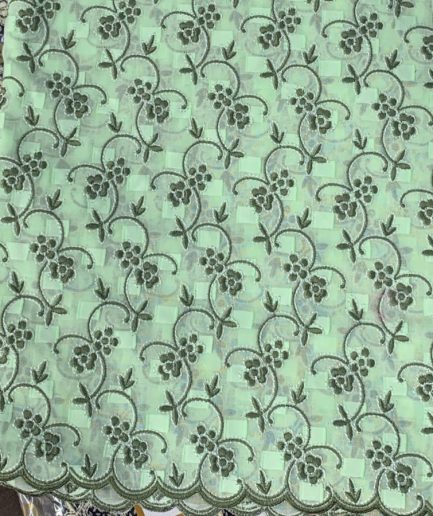 T-1279-Green