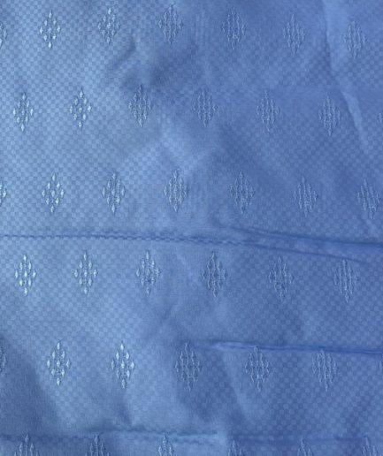P-1232-Sky Blue