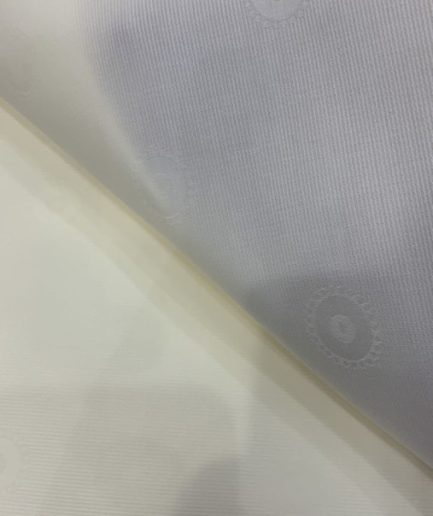 F-3369-Cream