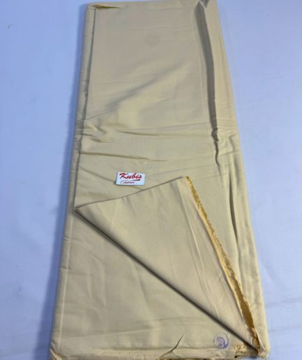 AT-4166-Gold