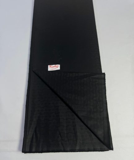 AT-3757-Black