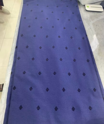 P-1105-Navy Blue