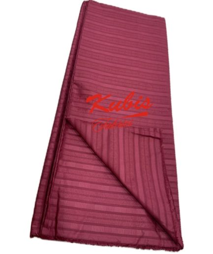 F-1054-Wine