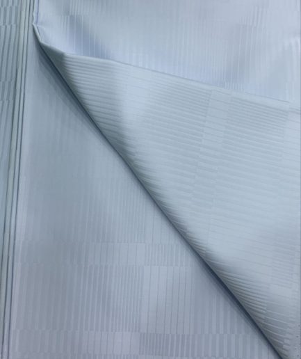 FA-3442-ICE BLUE
