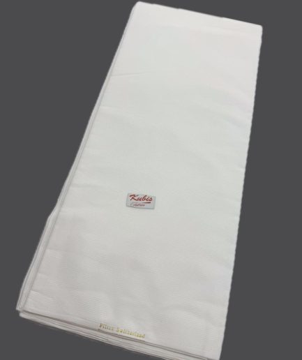FA-4061-White