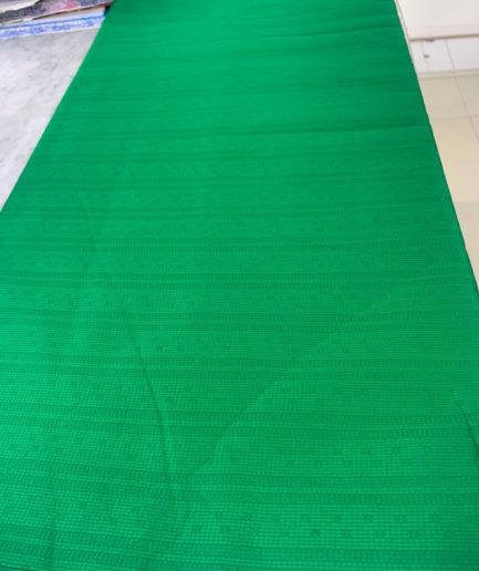 F-1185-Green