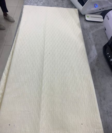P-1101-Cream