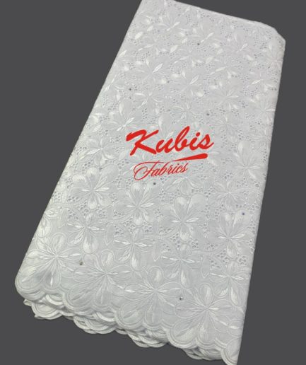 V-4069--White