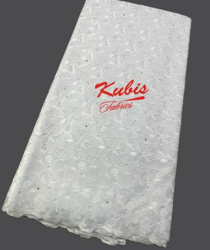 V-4070-White