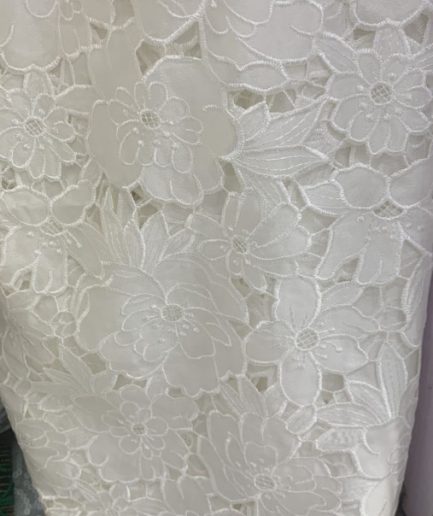 F-1364-White