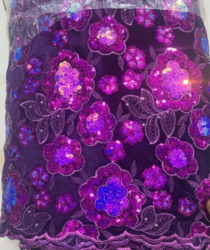 Velvet-3683-Purple