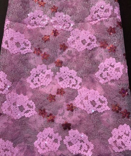 F-3313-Baby Pink
