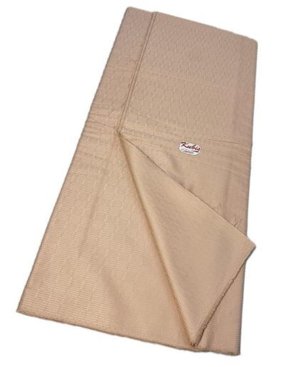AT-4212-Rose Gold