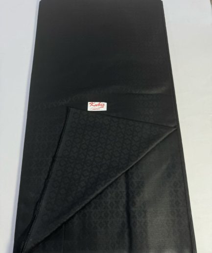 AT-3773-Black