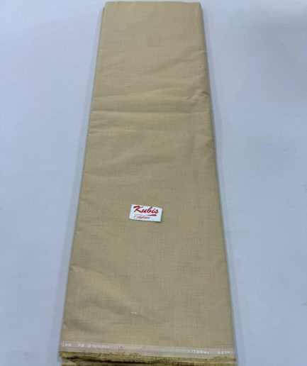 AT-4155-Gold