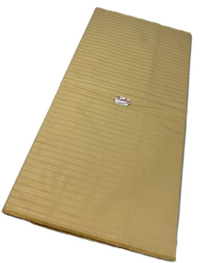 AT-4191-Gold