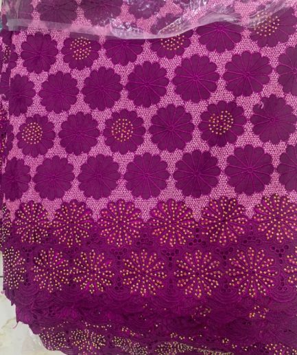 VOILE-3687-Magenta