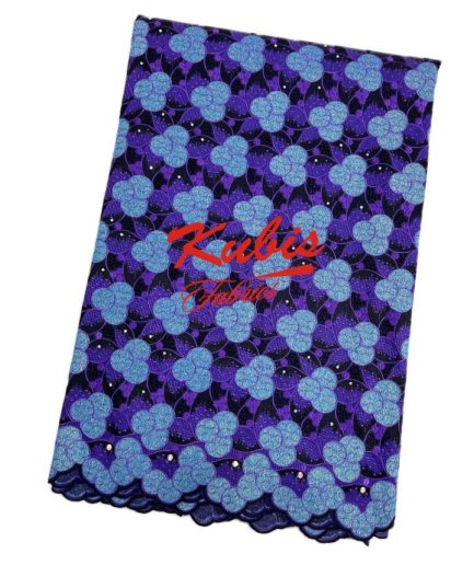 VOILE-3519-Purple