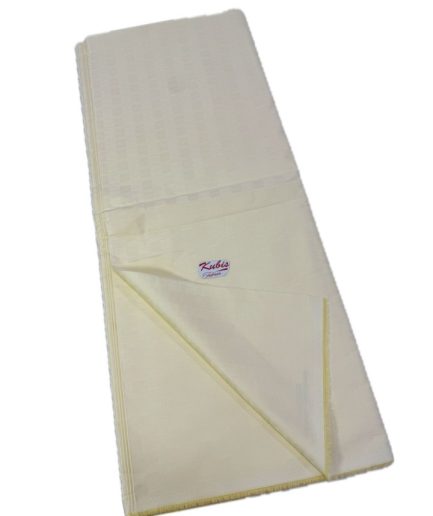 F-1155-Ivory