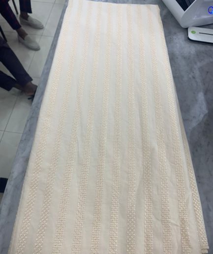 P-1109-Cream