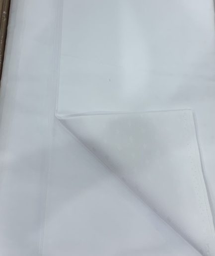 F-1283-White