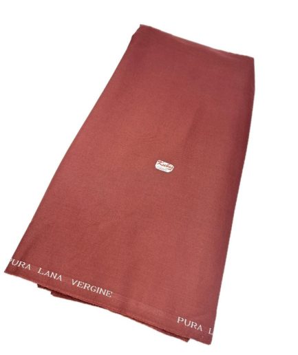 L-4211-Wine
