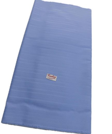 AT-3707-Sky Blue